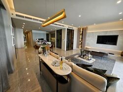 Seascape (D4), Condominium #627029071